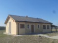 /album/rodinne-domy-vysoka-nad-labem-okres-hradec-kralove-/a2013-04-15-13-40-11-jpg1/